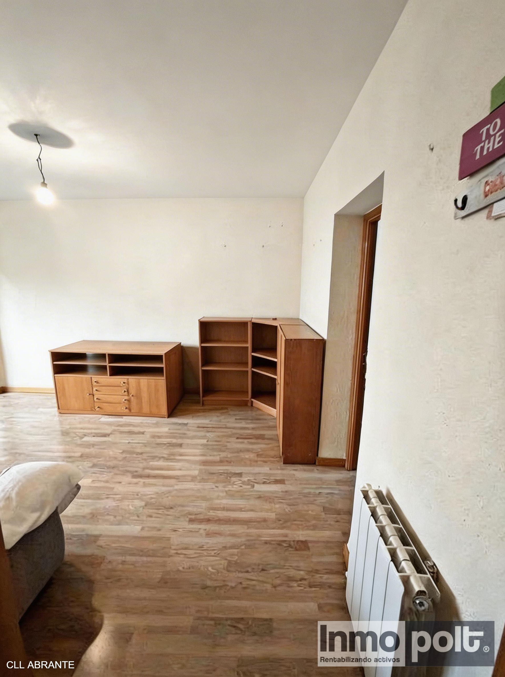 50090_CLL ABRANTE (9).jpg